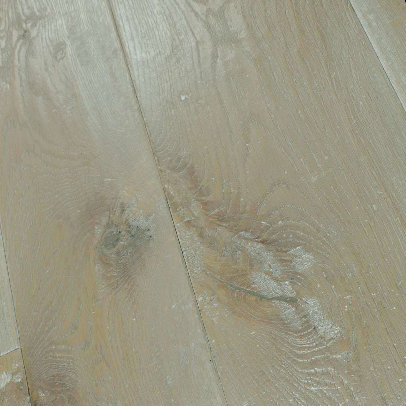 Generations antique wood flooring